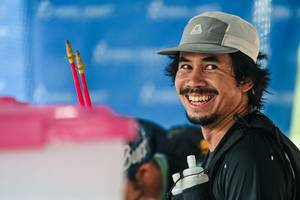 BIB: 
                            <button type="button" onclick="openModal(28105855)" class="btn btn-primary btn-sm float-right btn-popup" data-toggle="modal" data-target=".modal-high-quality">
                        <i class="fas fa-shopping-cart"></i> Add to Cart
                    </button>
                                            <button type="button" onclick="isThisMe(28105855, true)" class="btn btn-success btn-sm float-right btn-popup btn-isme hidden" data-toggle="tooltip" data-placement="bottom" title="นี่คือรูปของคุณใช่ไหม คลิกที่นี่เพื่อเอาเข้าอัลบั้ม">
                        <i class="fas fa-plus"></i> Add to album
                    </button>
                    <button type="button" onclick="isThisMe(28105855, false)" class="btn btn-warning btn-sm float-right btn-popup btn-isnotme hidden">
                        <i class="fas fa-ban"></i> Remove from album
                    </button>